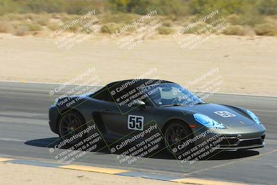 media/Apr-06-2025-PCA San Diego (Sun) [[425fed1609]]/1-Green Group/Session 3 (Turn 10 Inside)/